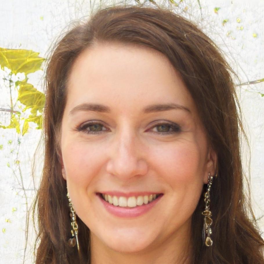 Sarah Williams